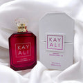 Kayali lovefaest burning cherry 48 Edp 100ml