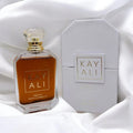 Kayali vanilla 28 edp (100ml)