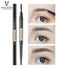 Miss Rose Fashion Eyebrow -