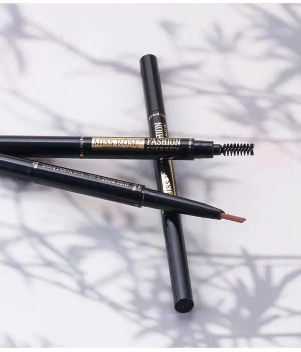 Miss Rose Fashion Eyebrow -