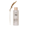 ANUA Rice 70 Glow Milky Toner (250ml) -