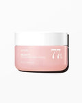 ANUA PEACH 77 NIACIN ENRICHED CREAM 50 ML -
