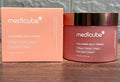 Medicube Collagen Jelly Cream 110ml –100% Genuine      Write Review