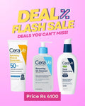 Deal no 08 all skin care products original