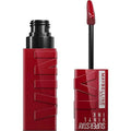 Maybelline Super Stay Vinyl Ink Lipcolor (62) ( Company leftover stock )