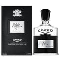 CREED AVENTUS COLOGNE MEN EDP 100ML
