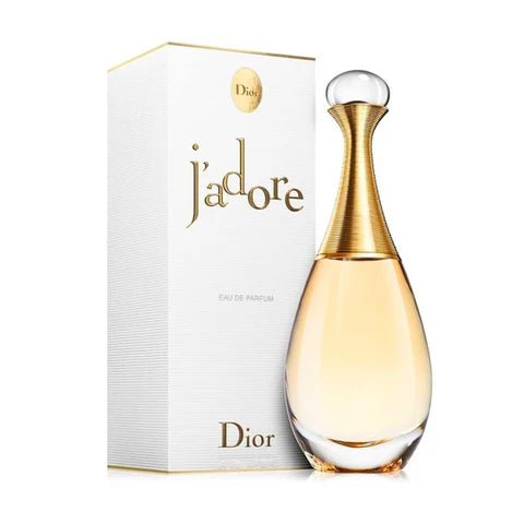 Jadore Dior perfume  100ml