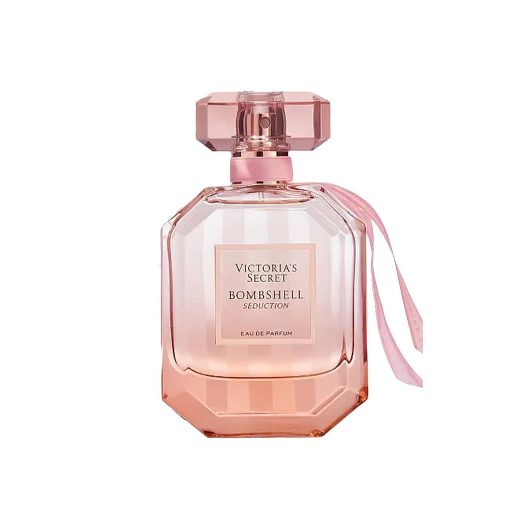 Victoria secret bombshell seduction women 100ml