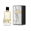 Ysl libre le perfume edp 90ml