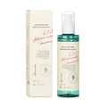 AXIS-Y Quinoa One Step Balanced Gel Cleanser 180 ml - Korea -
