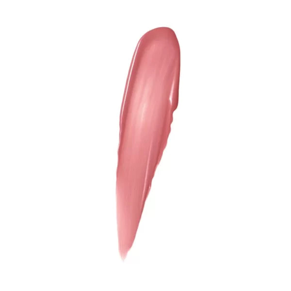 NARS Afterglow Liquid Blush- (Dolce Vita) -