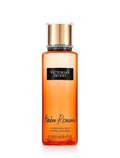 Victoria’s secret amber romance 250ml mist