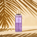 Victoria’s secret lovespell mist 250ml