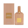 TOMFORD ORCHID SOLEILw EDP 100ml - tomford