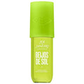 Sol de janeiro crush body fragrance mist (90ml) beijos de sol