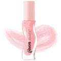 Gisou - watermelon sugar infused lipoil