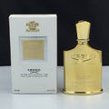 Creed millesime imperial 100ml eau de perfume spray