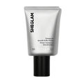 Sheglam smooth and blur primer