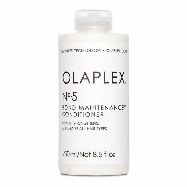 Olaplex No. 5 Bond Maintenance Conditioner (250ml) -
