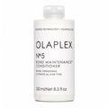 Olaplex No. 5 Bond Maintenance Conditioner (250ml) -
