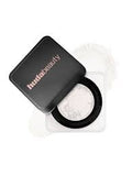 Huda beauty lose powder shade (sugar cake)