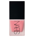 Nars Liquid Blush (Torrid )