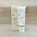 Axis-Y Sunday Morning Refreshing Cleansing Foam 120ml Korea -