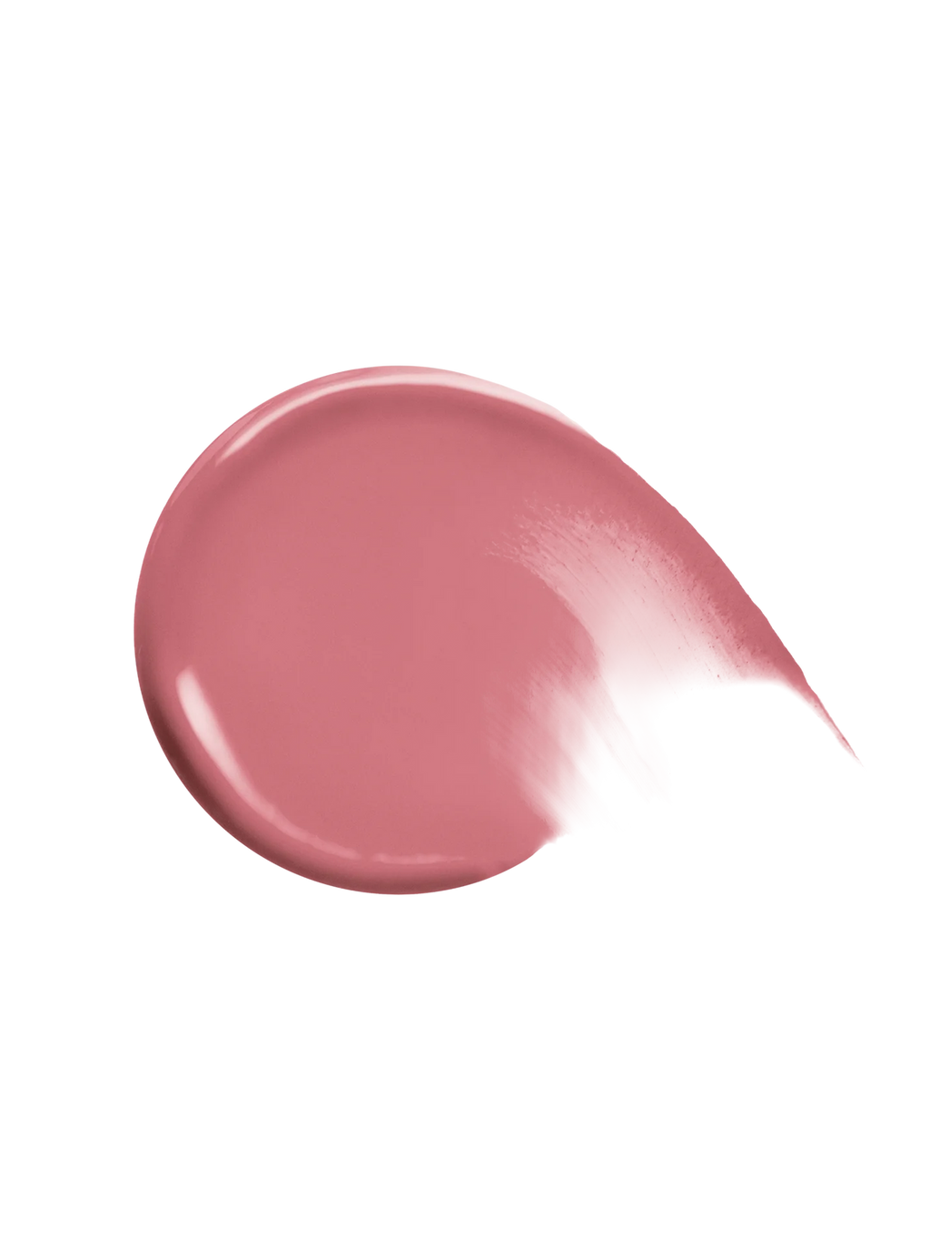 Rare Beauty Soft Pinch Liquid Blush Full Size (Encourage)