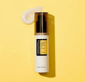 Cosrx Advanced Snail Peptide Eye Cream - 25ml