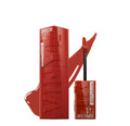 Maybelline Super Stay Gloss Vinyl Ink Liquid Lipstick - (61)