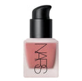 Nars Liquid Blush (Dolce Vita)