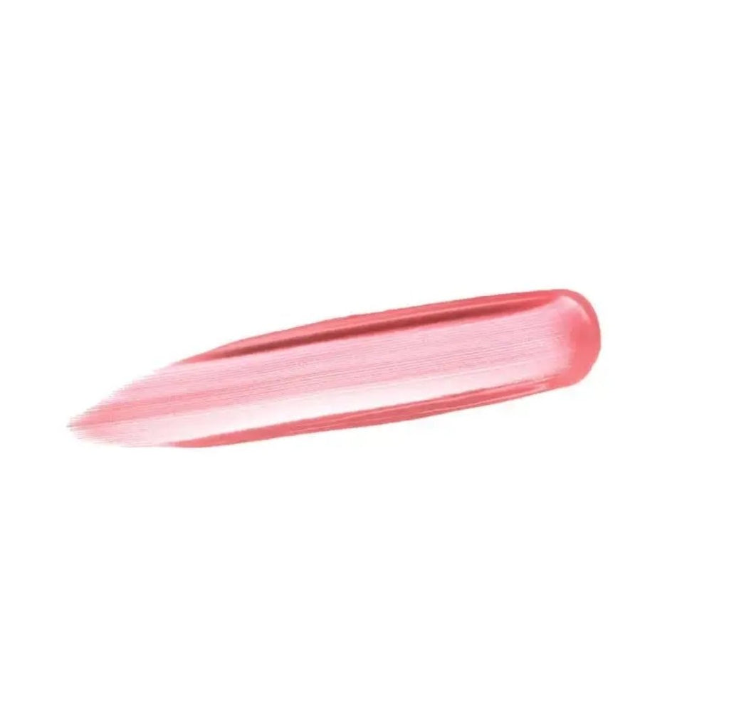 Nars Liquid Blush (Dolce Vita)