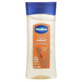 Vaseline Intensive Care Cocoa Radiant Body Oil - 200ml