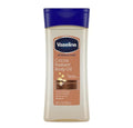 Vaseline Cocoa Radiant Body Oil - 200ml