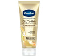 Vaseline Essential GLUTA-HYA Serum Burst Body Lotion - 300ml