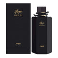 Flora by Gucci 1966 EDP - 100ml