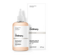 THE ORDINARY- GLYCOLIC ACID 7% TONING SOLUTION 240ML