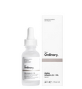 The Ordinary Alpha Arbutin 2% + HA Concentrated Serum 30ml