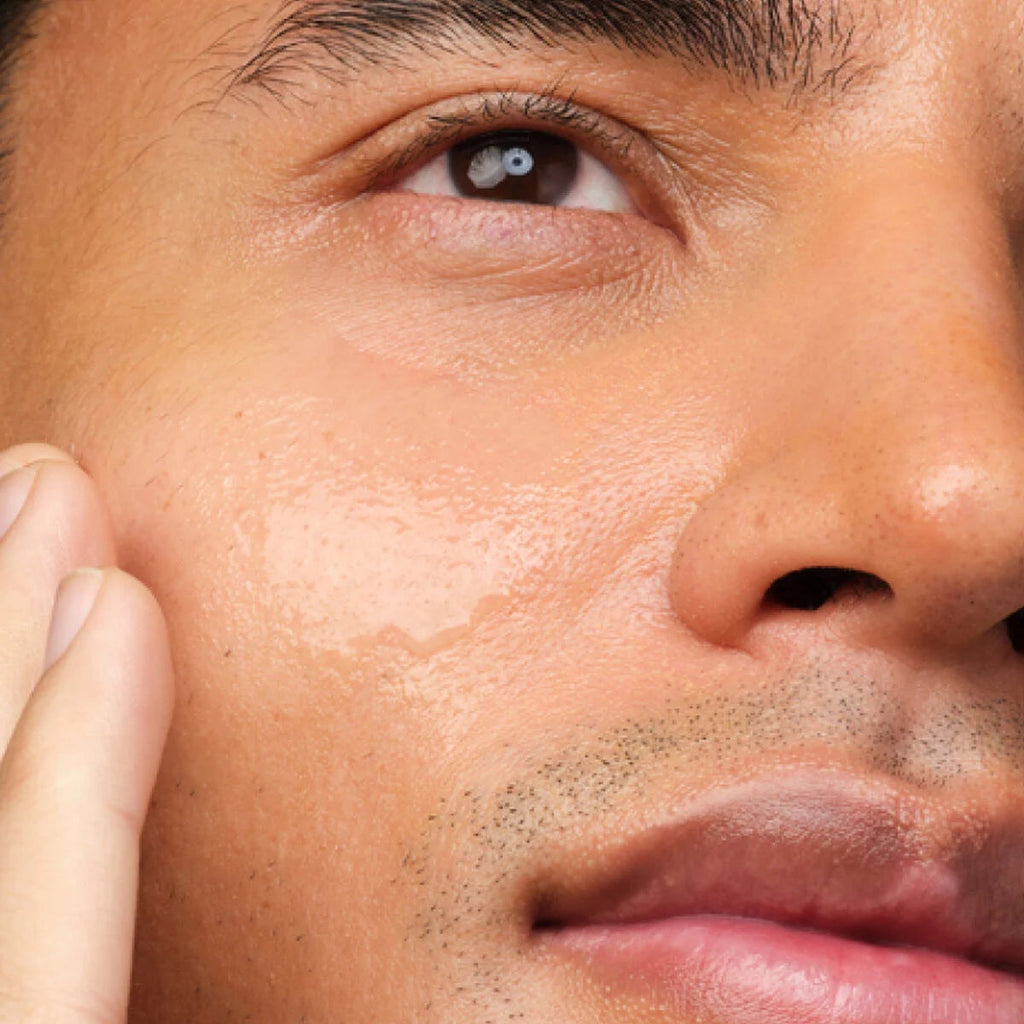 The Ordinary Hyaluronic Acid 2% + B5 Serum