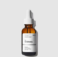 The Ordinary Mandelic Acid 10% + HA