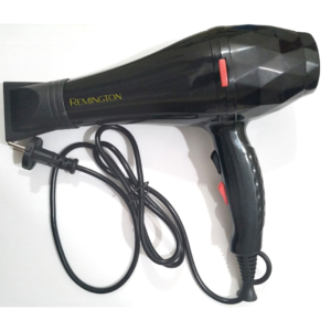 Remington Pro Air Ionic Hair Dryer (5000W) RE-2013 -