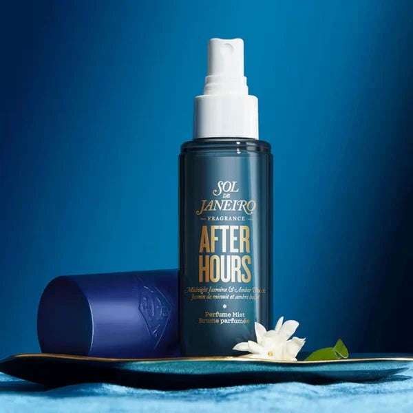 Sol De Janeiro After Hours Perfume Mist (90ml) - AM Store