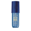 Sol De Janeiro After Hours Perfume Mist (90ml) - AM Store