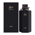 GUCCI FLORA 1966 PERFUME -