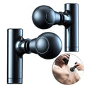 Portable Mini Massager Gun
