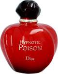 DIOR HYPNOTIC POISON