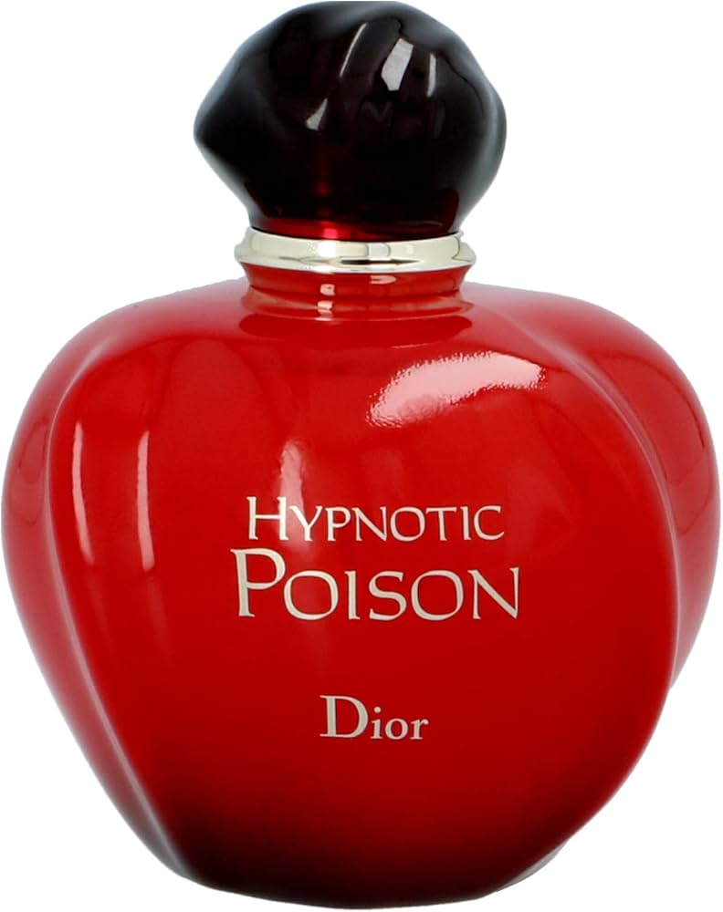 DIOR HYPNOTIC POISON