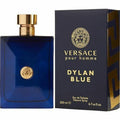versace dylan blue perfume 100ml