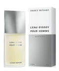 ISSEY MIYAKE U.S.A perfume