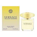 Versace YELLOW DIAMOND WOMEN'S FRAGRANCE